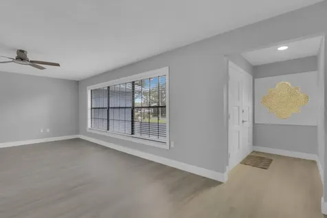 1495 Skyline Drive Kissimmee FL 34744