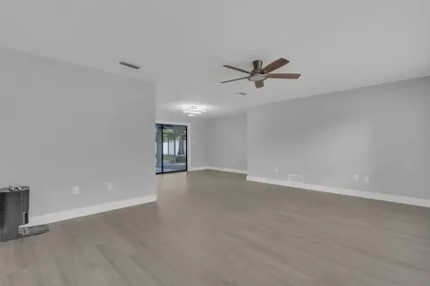 1495 Skyline Drive Kissimmee FL 34744