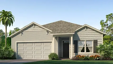 5248 SW 53rd Lane Gainesville FL 32608