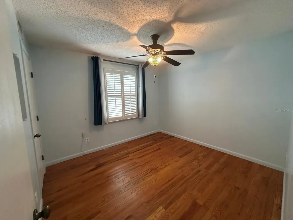 5419 Sweetwater Terrace Circle Tampa FL 33634