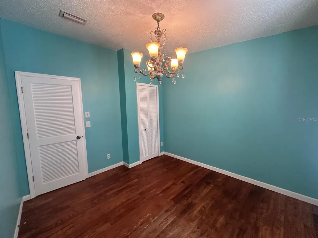 5419 Sweetwater Terrace Circle Tampa FL 33634