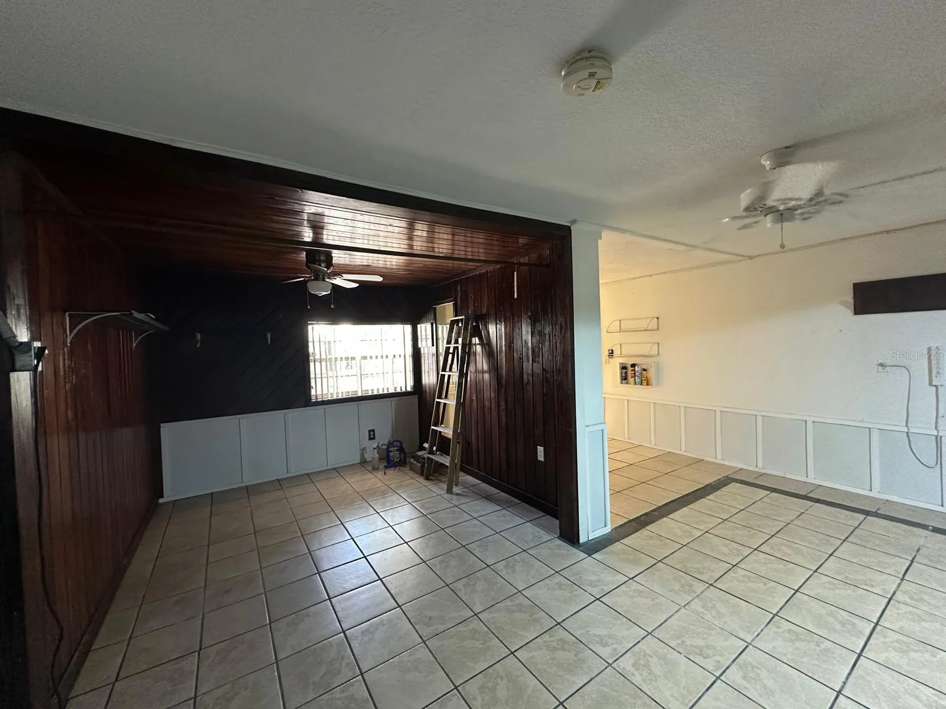 5419 Sweetwater Terrace Circle Tampa FL 33634