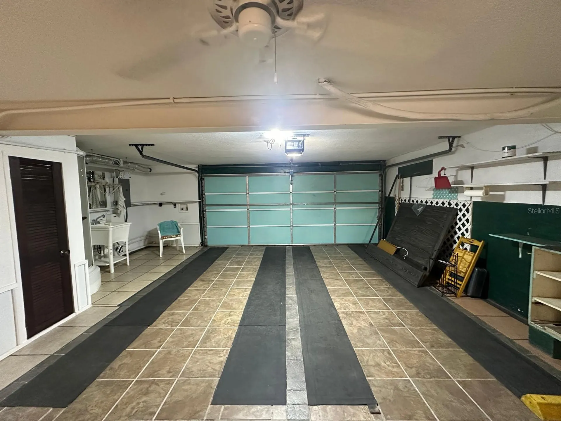5419 Sweetwater Terrace Circle Tampa FL 33634