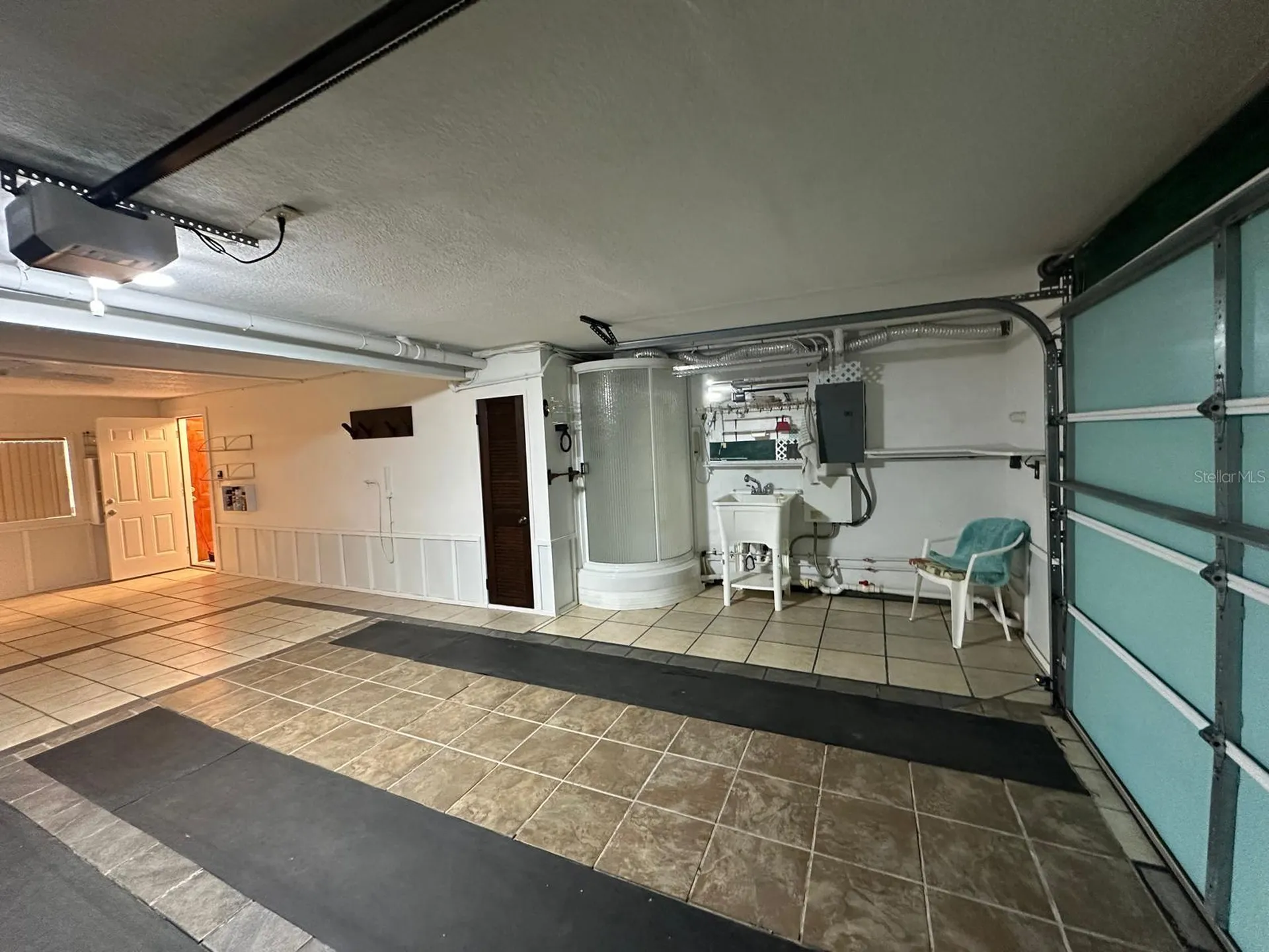 5419 Sweetwater Terrace Circle Tampa FL 33634