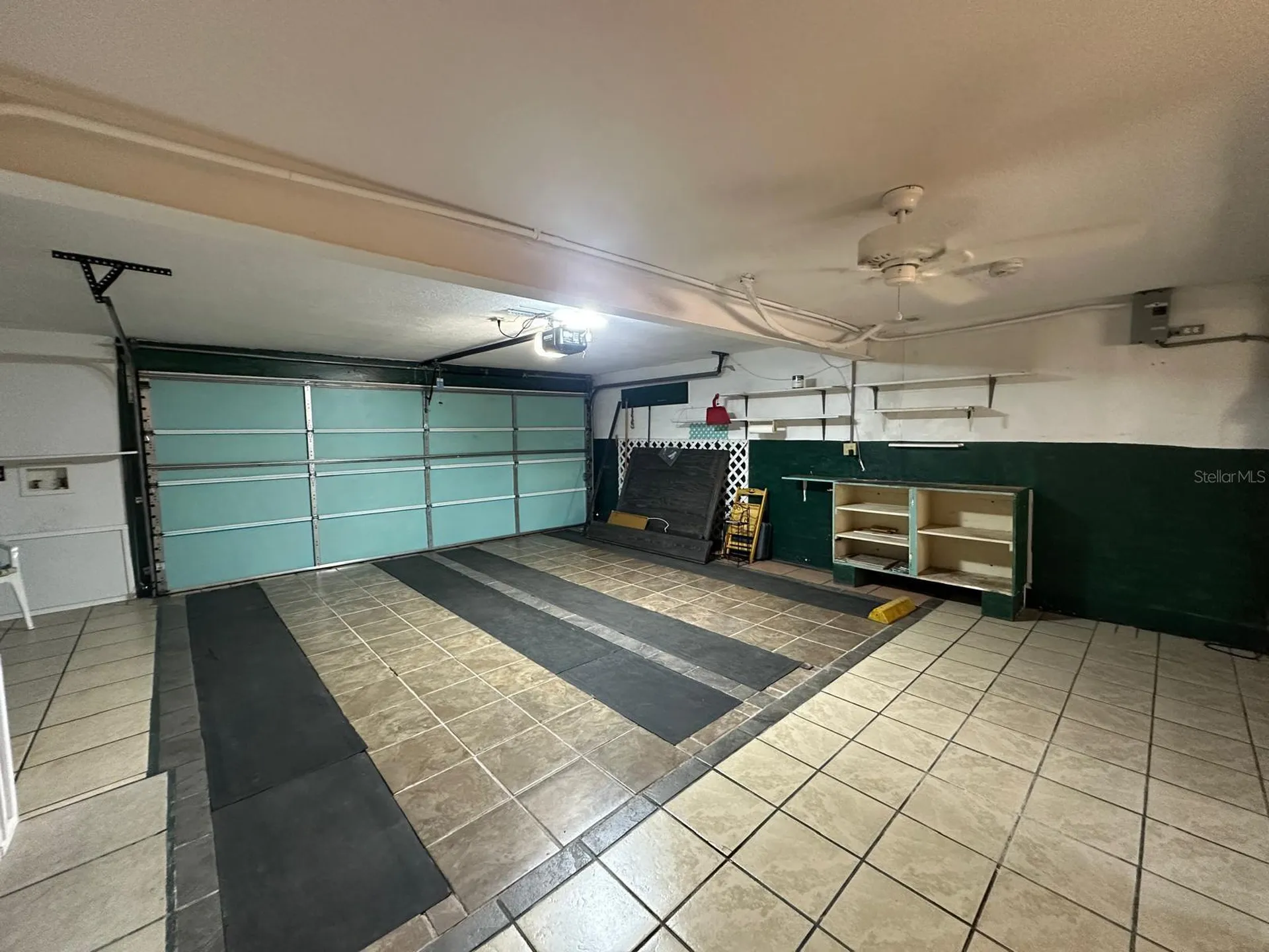 5419 Sweetwater Terrace Circle Tampa FL 33634