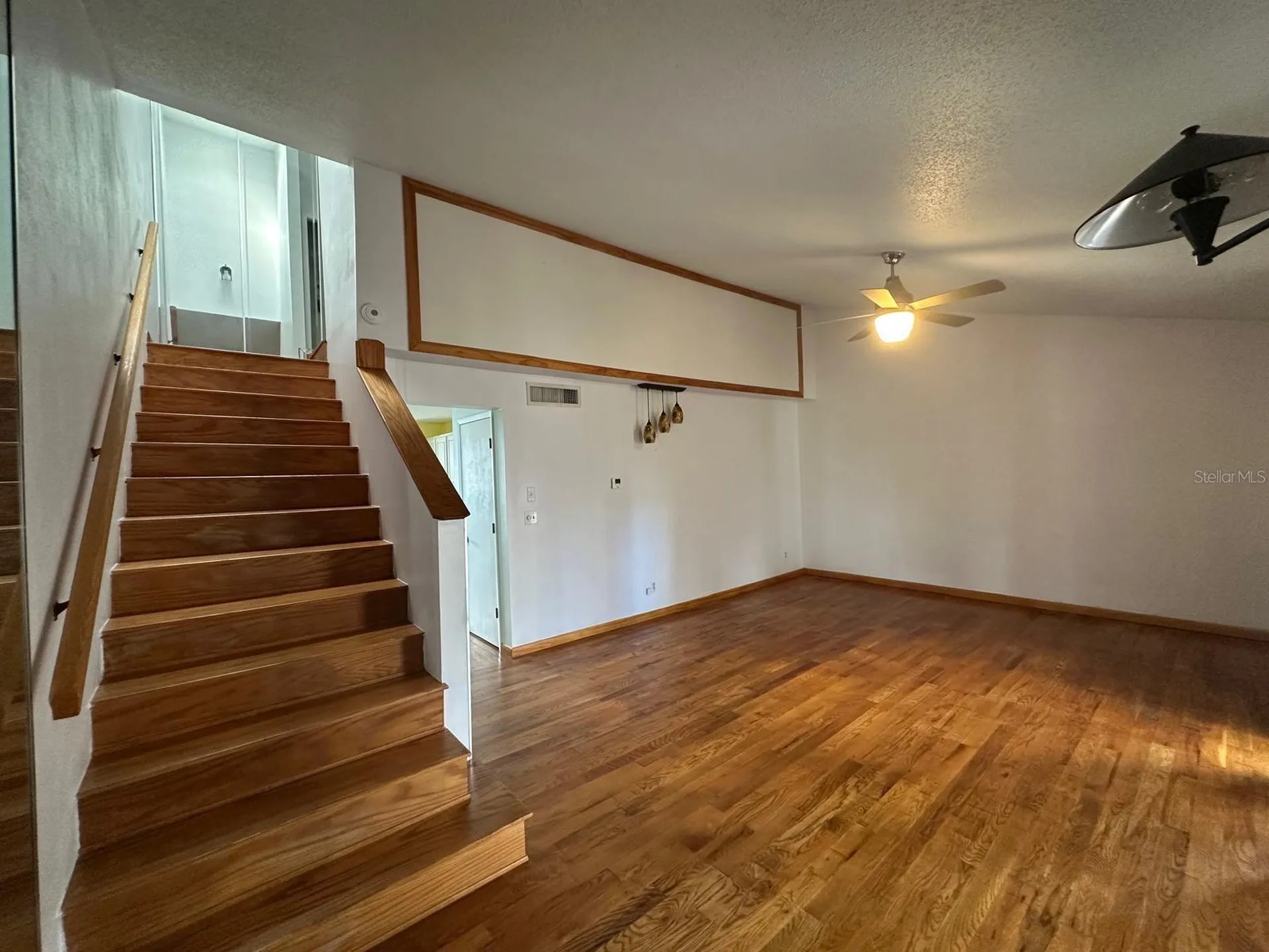 5419 Sweetwater Terrace Circle Tampa FL 33634