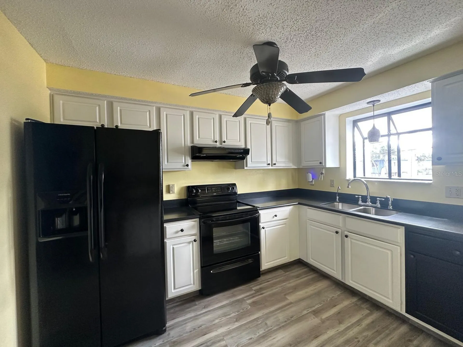 5419 Sweetwater Terrace Circle Tampa FL 33634