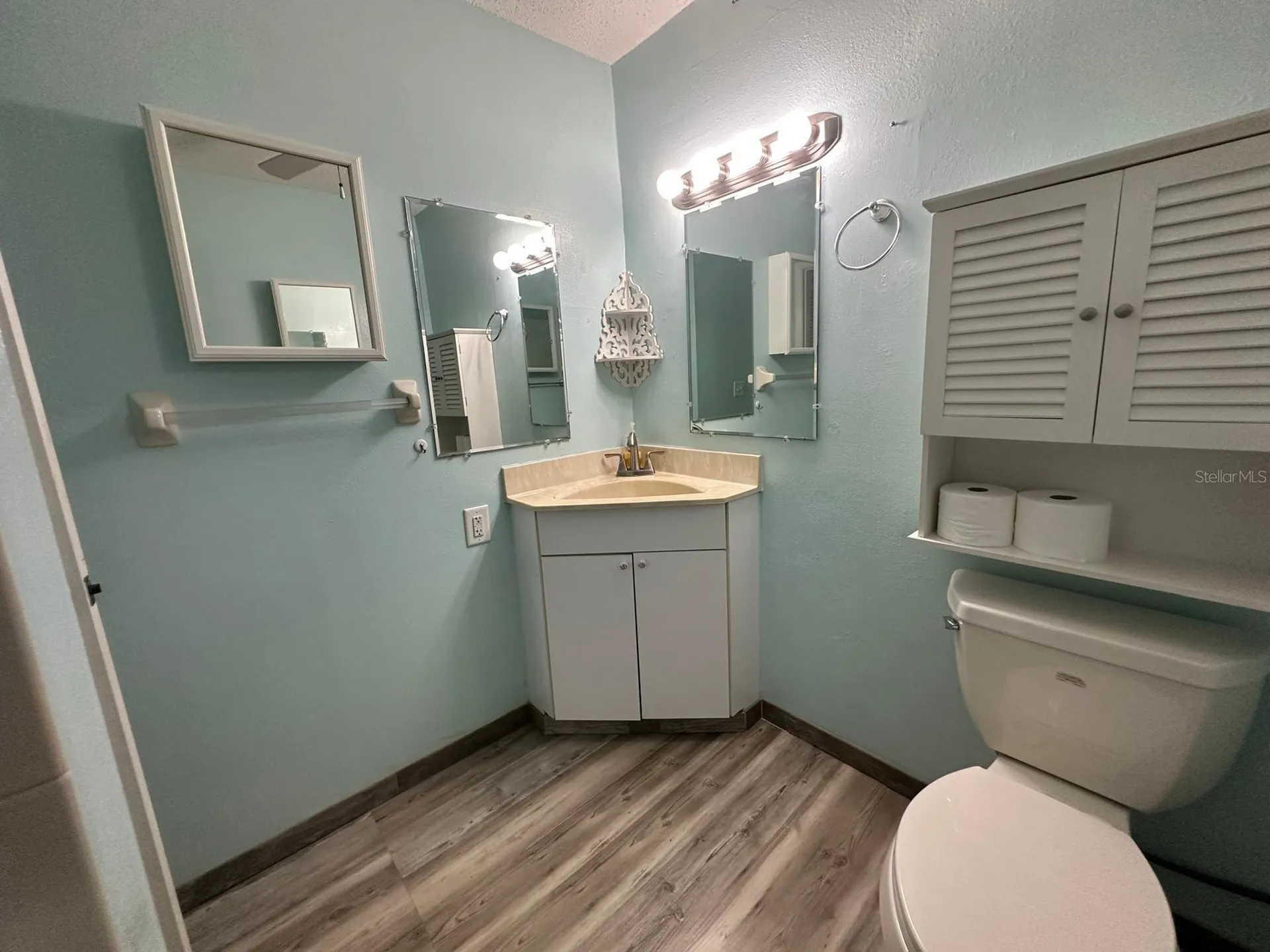 5419 Sweetwater Terrace Circle Tampa FL 33634