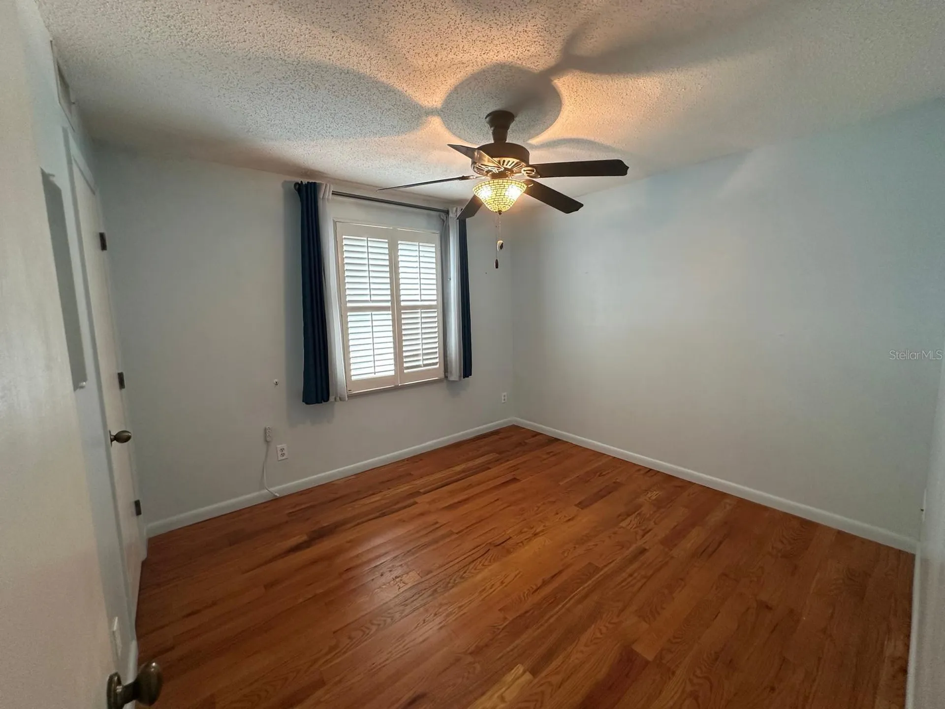 5419 Sweetwater Terrace Circle Tampa FL 33634