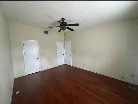 5419 Sweetwater Terrace Circle Tampa FL 33634