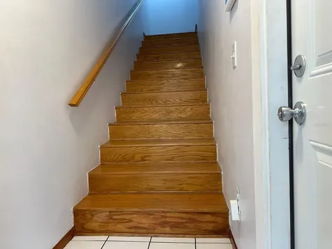 5419 Sweetwater Terrace Circle Tampa FL 33634