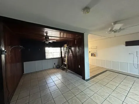 5419 Sweetwater Terrace Circle Tampa FL 33634