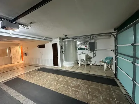 5419 Sweetwater Terrace Circle Tampa FL 33634