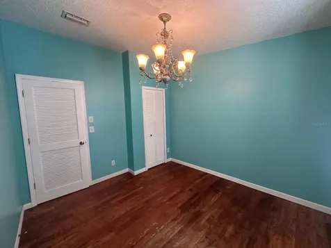 5419 Sweetwater Terrace Circle Tampa FL 33634