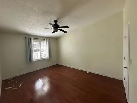 5419 Sweetwater Terrace Circle Tampa FL 33634