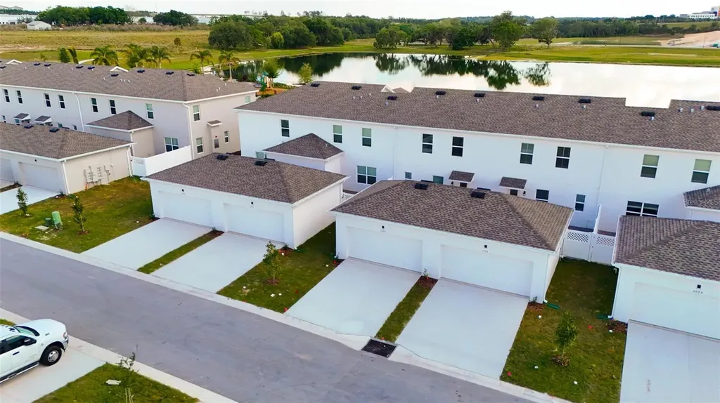 1991 Stake Out Way Apopka FL 32703