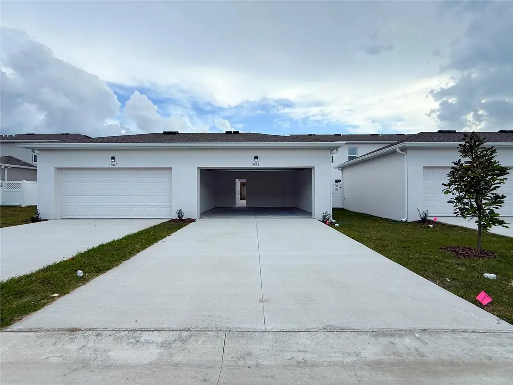1991 Stake Out Way Apopka FL 32703
