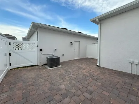 1991 Stake Out Way Apopka FL 32703
