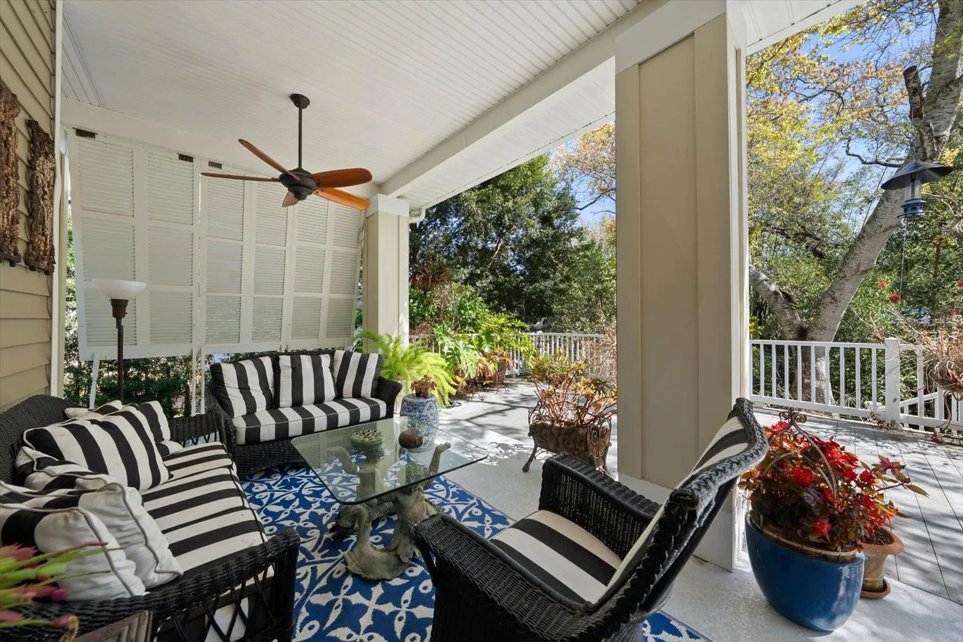 707 Lansden Court Tarpon Springs FL 34689