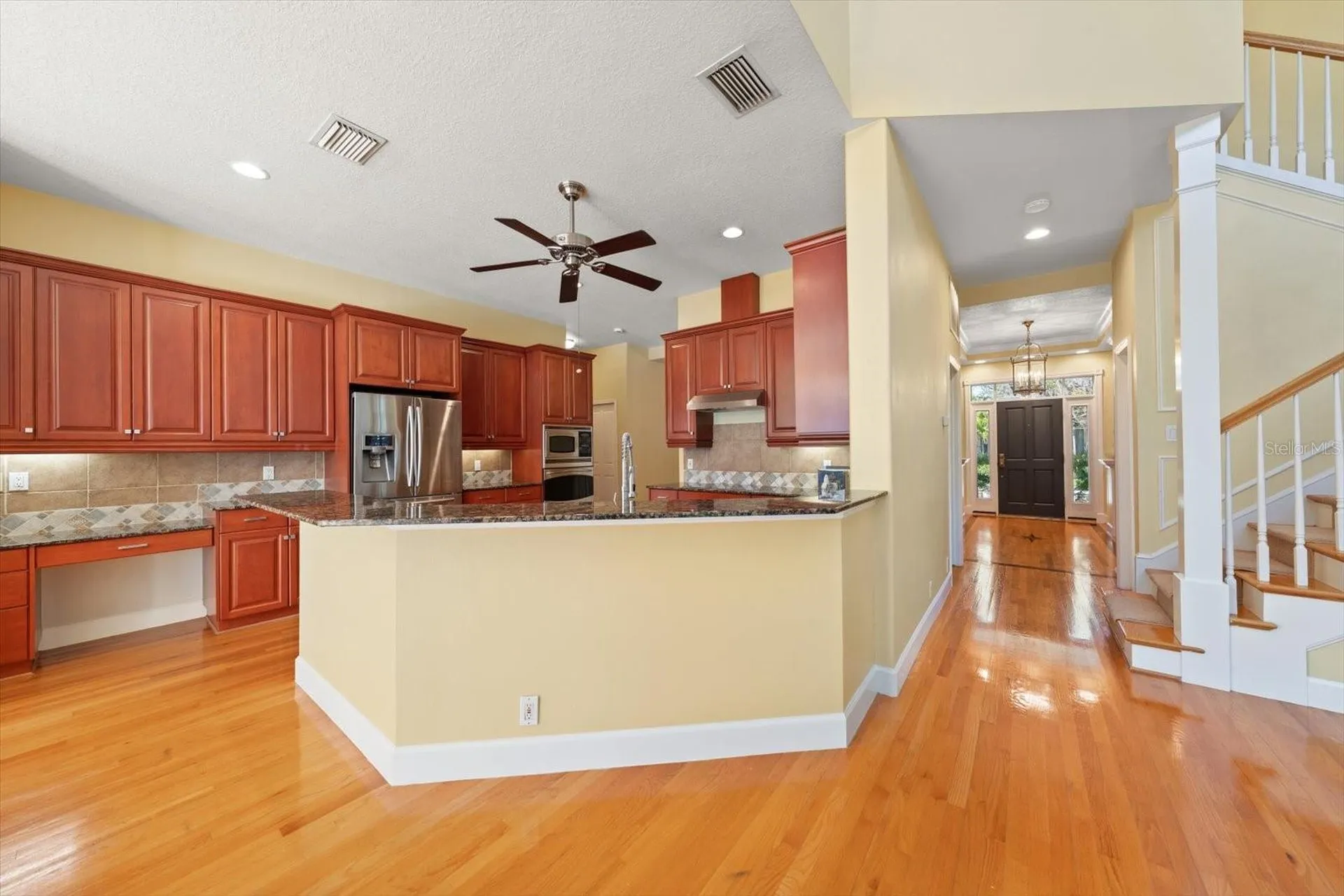 707 Lansden Court Tarpon Springs FL 34689