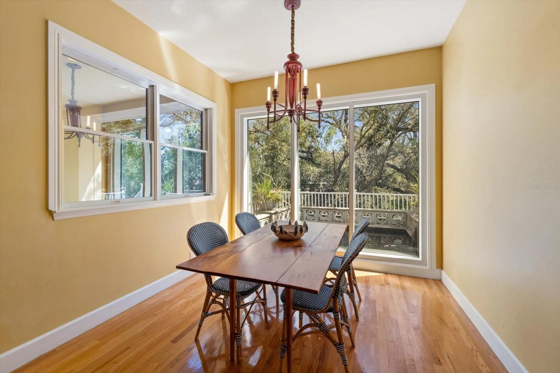 707 Lansden Court Tarpon Springs FL 34689