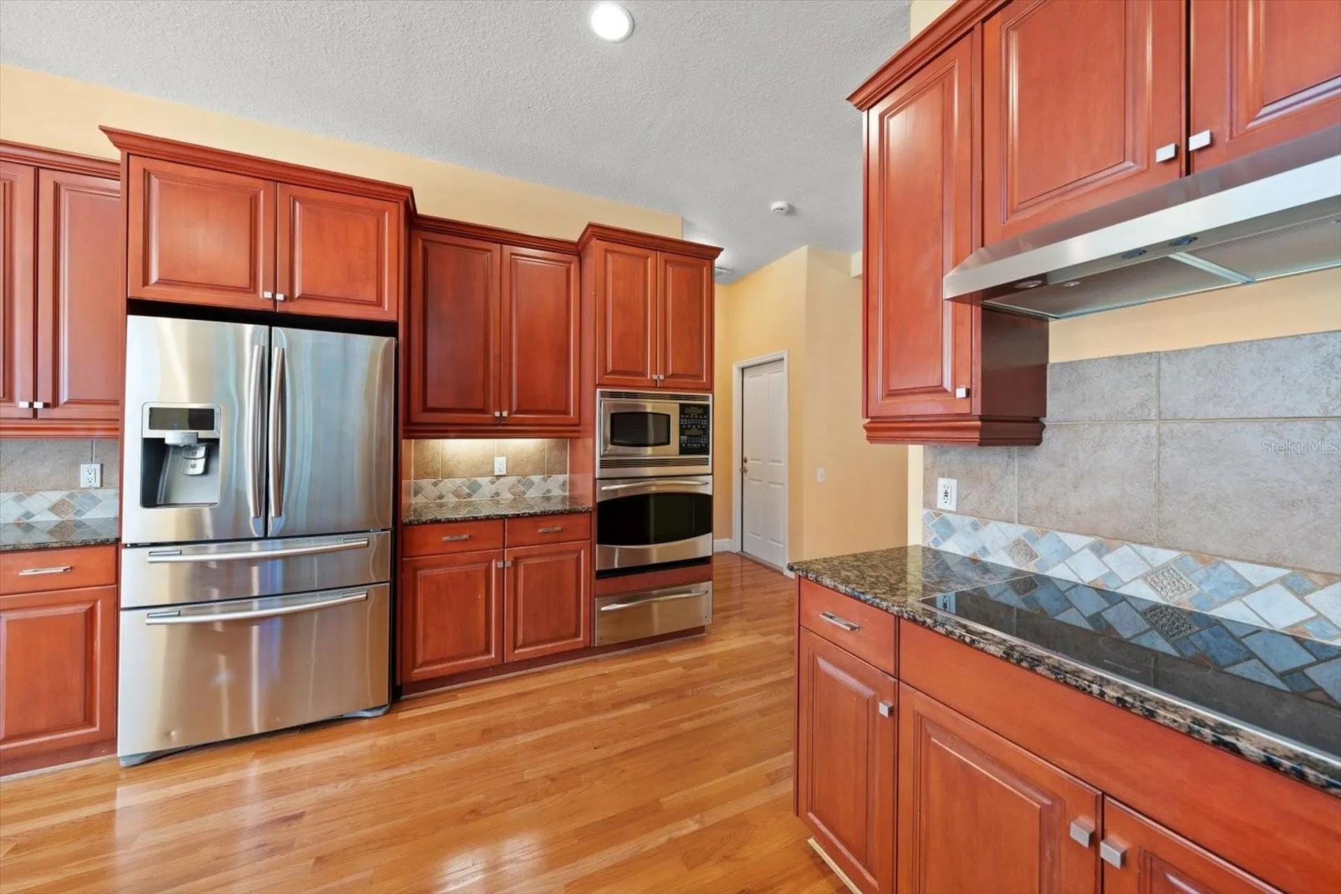 707 Lansden Court Tarpon Springs FL 34689