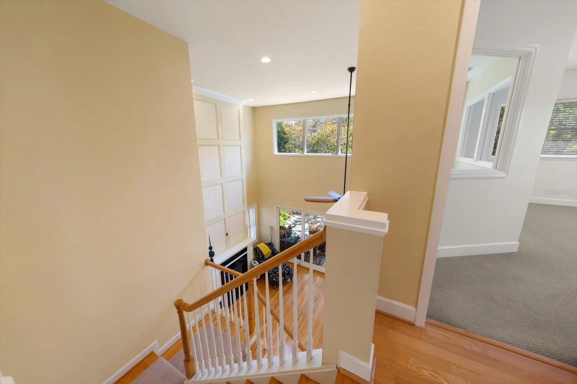 707 Lansden Court Tarpon Springs FL 34689