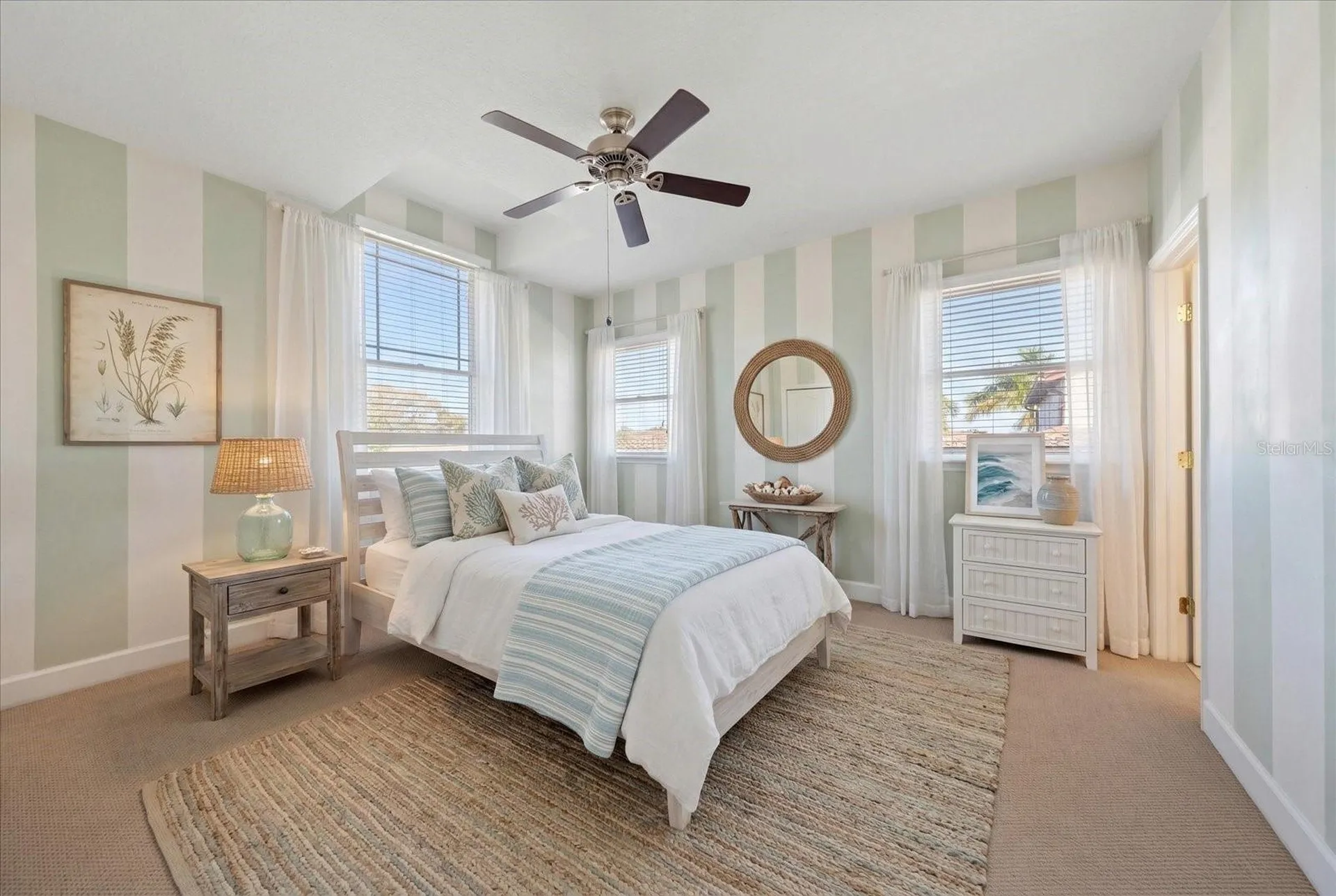 707 Lansden Court Tarpon Springs FL 34689