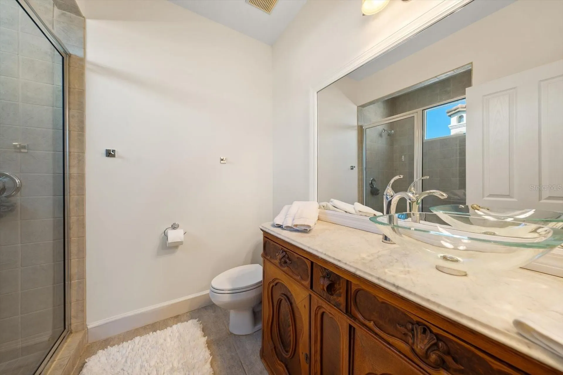 707 Lansden Court Tarpon Springs FL 34689