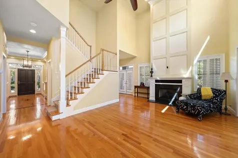 707 Lansden Court Tarpon Springs FL 34689