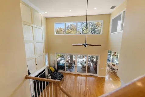 707 Lansden Court Tarpon Springs FL 34689
