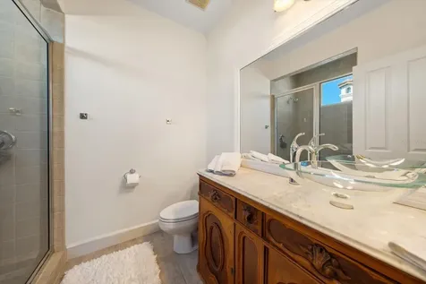 707 Lansden Court Tarpon Springs FL 34689