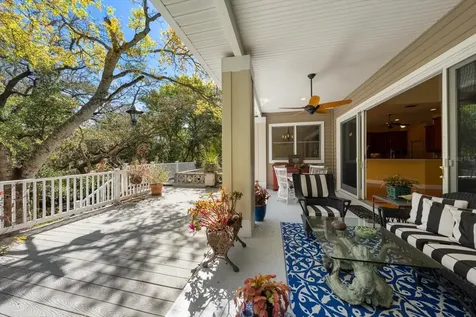 707 Lansden Court Tarpon Springs FL 34689
