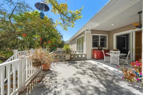 707 Lansden Court Tarpon Springs FL 34689