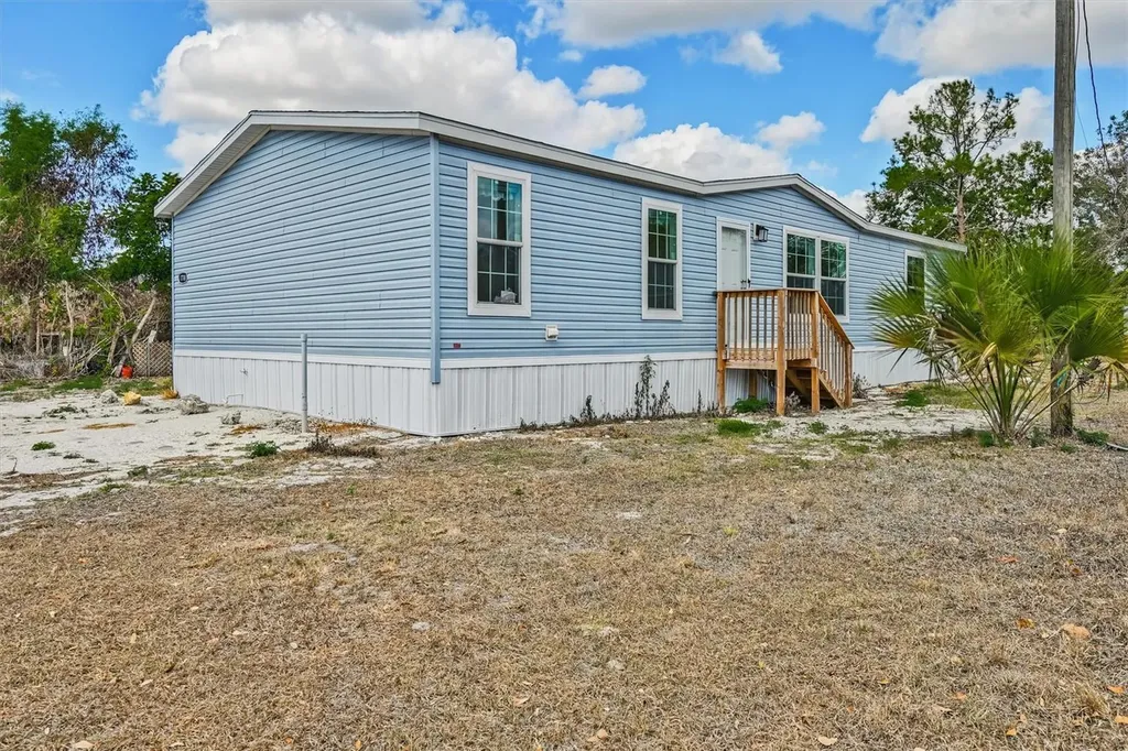 1770 Tucker Lane North Fort Myers FL 33917