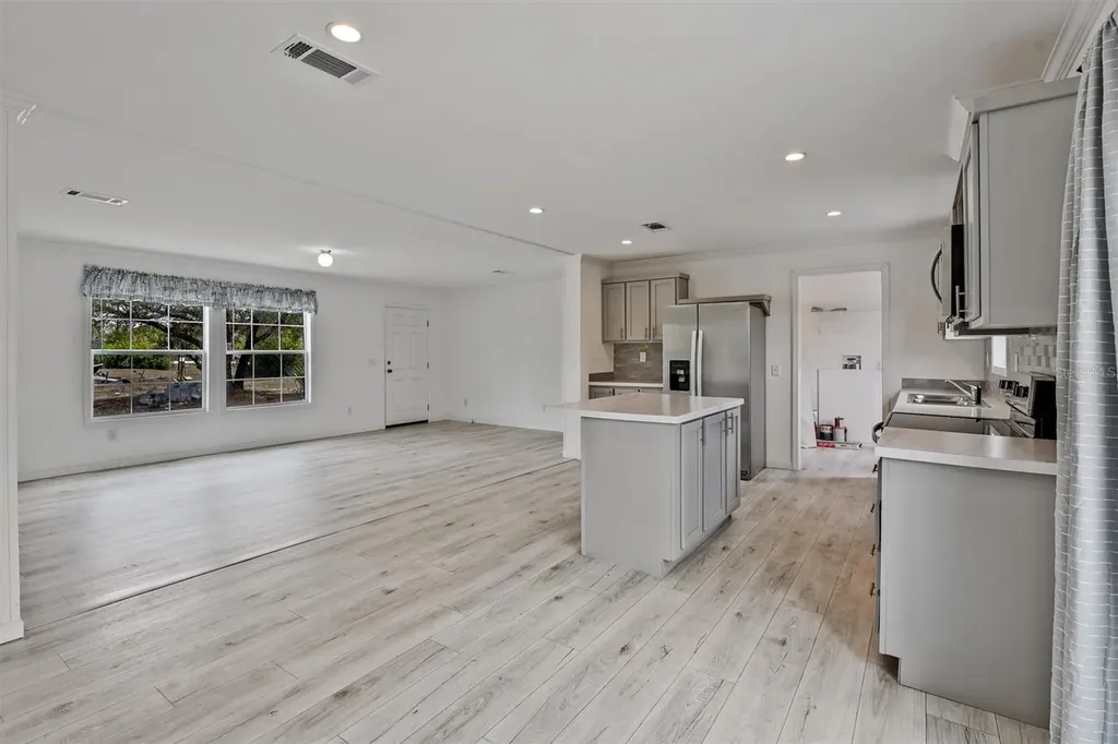 1770 Tucker Lane North Fort Myers FL 33917
