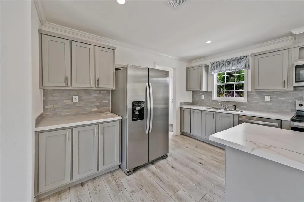 1770 Tucker Lane North Fort Myers FL 33917