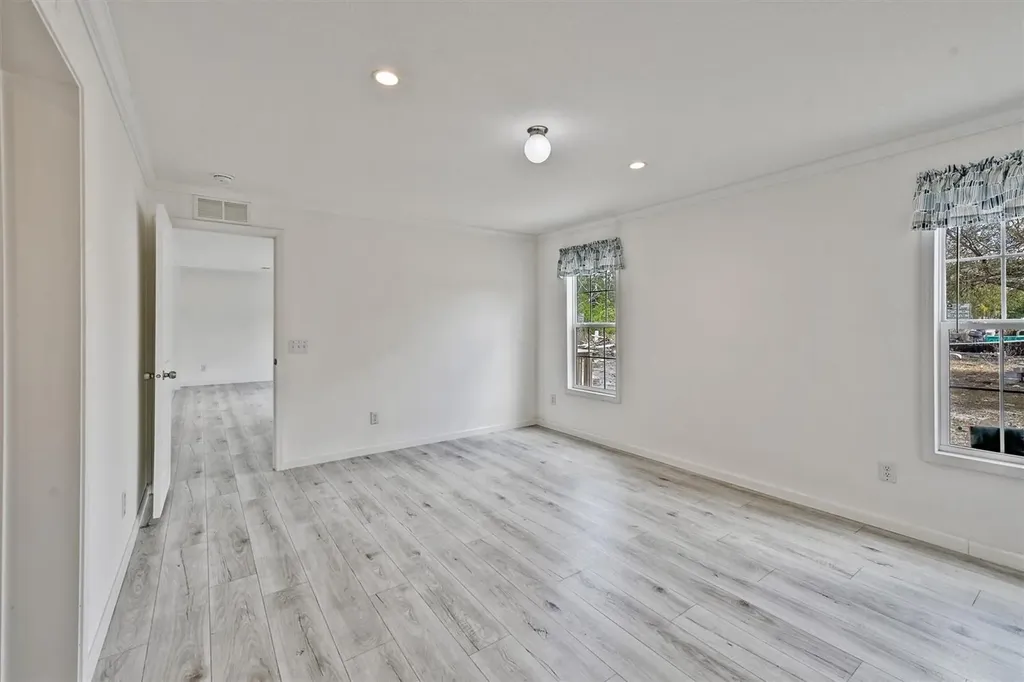 1770 Tucker Lane North Fort Myers FL 33917