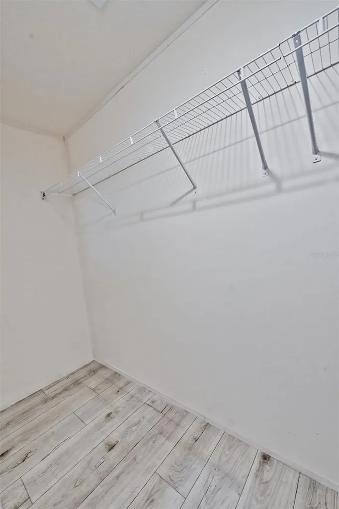 1770 Tucker Lane North Fort Myers FL 33917