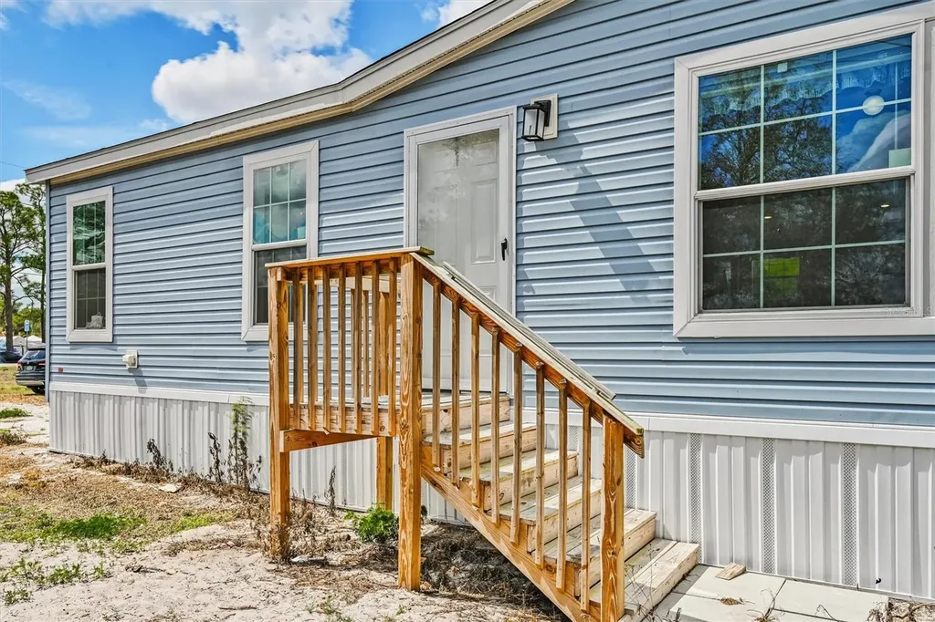 1770 Tucker Lane North Fort Myers FL 33917