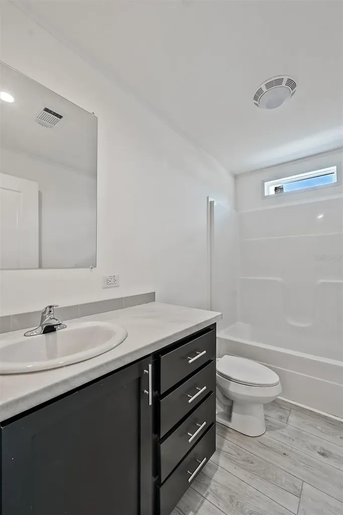 1770 Tucker Lane North Fort Myers FL 33917