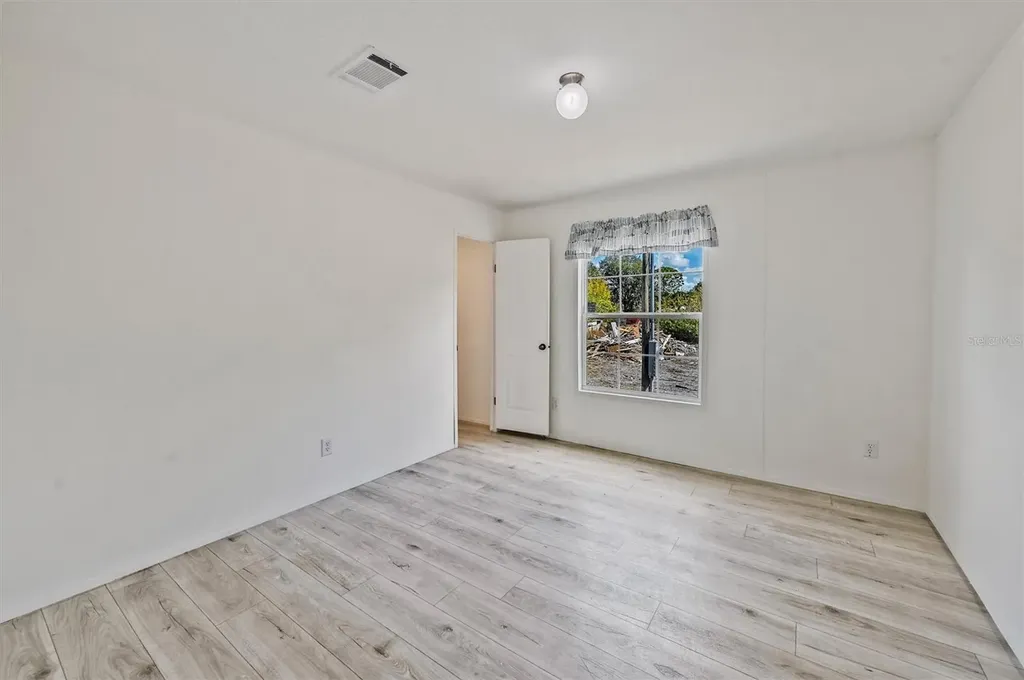 1770 Tucker Lane North Fort Myers FL 33917