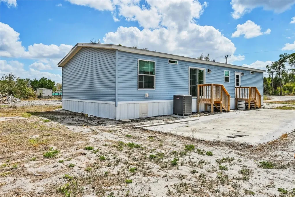1770 Tucker Lane North Fort Myers FL 33917