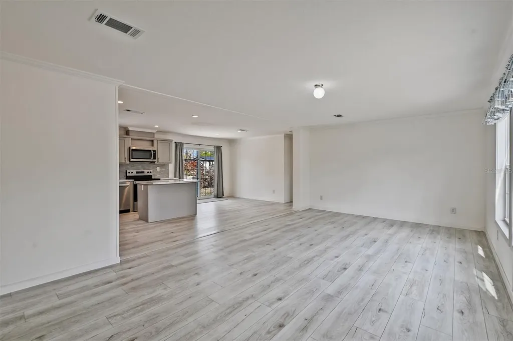 1770 Tucker Lane North Fort Myers FL 33917