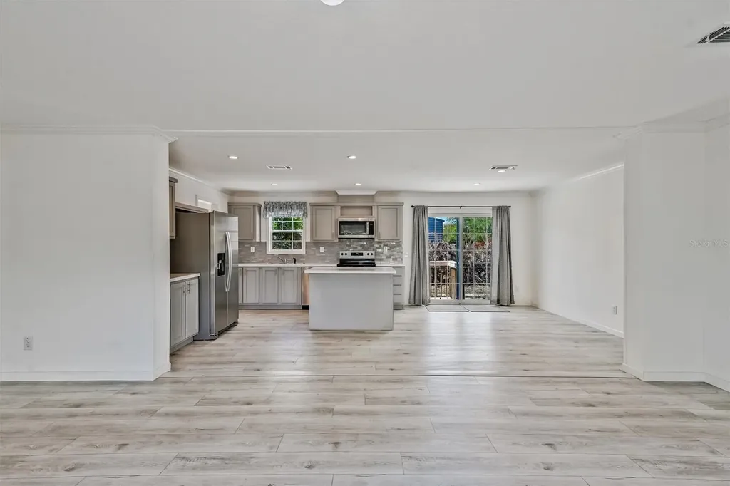 1770 Tucker Lane North Fort Myers FL 33917