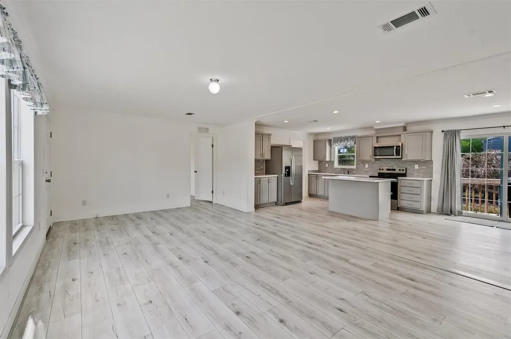 1770 Tucker Lane North Fort Myers FL 33917