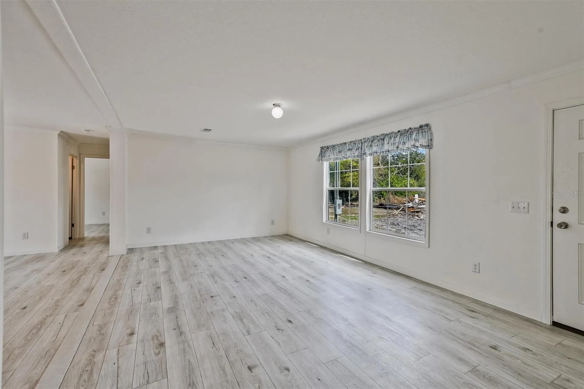 1770 Tucker Lane North Fort Myers FL 33917