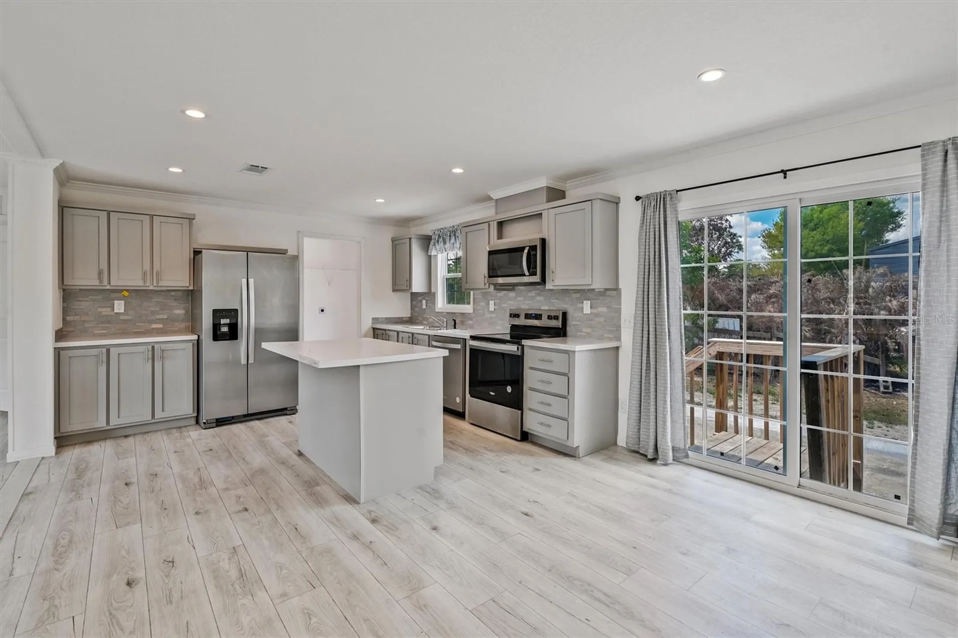 1770 Tucker Lane North Fort Myers FL 33917