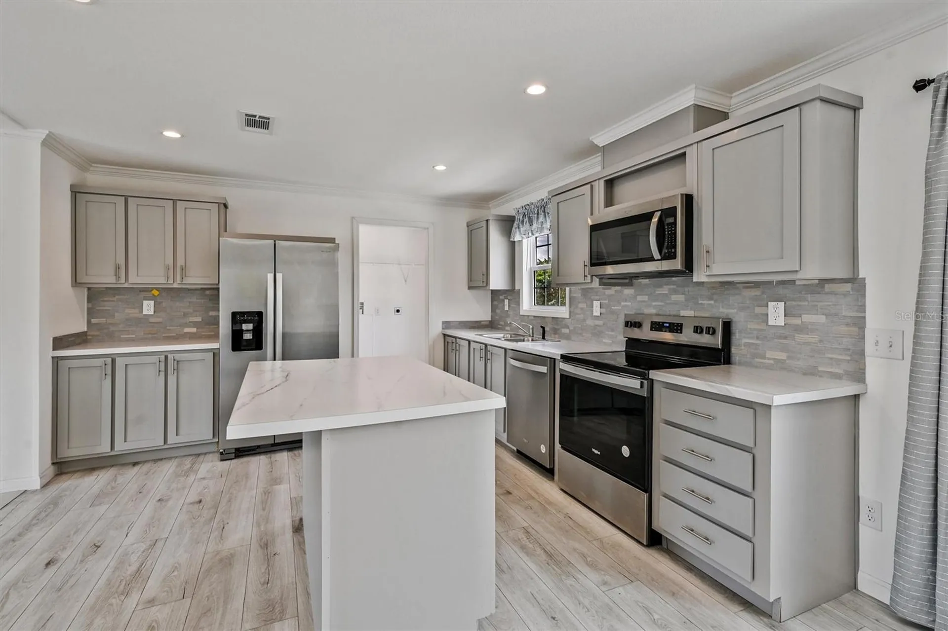 1770 Tucker Lane North Fort Myers FL 33917