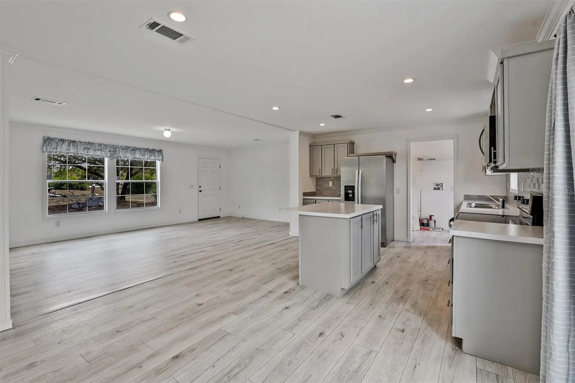 1770 Tucker Lane North Fort Myers FL 33917